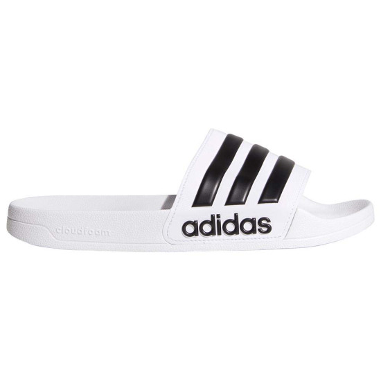 Adidas Cloudfoam splash Adidas Cloudfoam splash